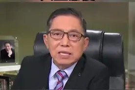 几个值得收藏的人生态度视频封面