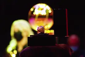 少年曾许凌云志，势做天下第一流#篮球文案 #nba总冠军视频封面