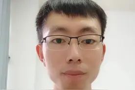 怀孕多久B超能检查出来#健康科普3000问 #南方健康 #医学科普 @小荷医典 视频封面