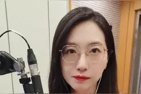 甘宇已被送至泸定县人民医院救治，他是如何被找到的？经历了什么？更多获救细节披露#村民讲述找到甘宇过程 #甘宇获救画面曝光 #失联17天的甘宇找到了 #新闻姐 @抖音短视频 