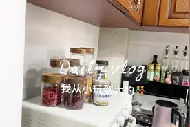 不知道你们有没有发小，从小玩到大那种，虽然我们合照最少