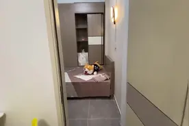 尚观佳园 石牌框居大街全新标间放租！岗顶地铁D出口3分钟 三院视频封面