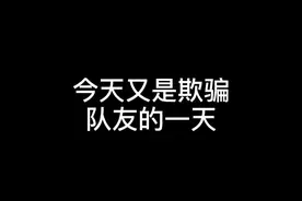那个，问一下这声音走在大街上会被套麻袋吗？#声控 #萌王利姆露 @抖音短视频 #声优都是怪物