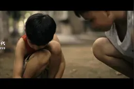 第十四届全国运动会独家供应商——光大银行宣传片【一分钱】视频封面