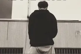 胯下运球总掉球？总打腿？过不了人？快点练习这几个动作，要是还不会胯下运球过人你来找我#玩转上海#篮球教学