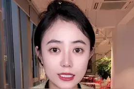 服装代工巨头申洲国际创始人财富“缩水”一半！无差别打击! #纺织 #服装 #代工厂 #企业