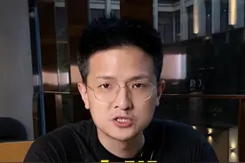 白粥就是糖水，没有营养，而且升糖指数高达102，葡萄糖的升糖指数也才一百#控糖 #减脂 #白粥 #减肥 #减脂视频封面