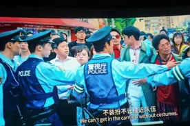 如何证明你有多喜欢看电影？ 《一张照片一部电影》终极版