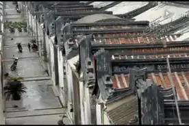 我是广东的，广东潮汕的，潮汕话是这样说，起床叫做着xi