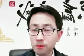 上海律师起诉拼多多，助力砍价免费拿涉嫌欺诈#法律咨询视频封面