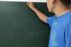 沈阳养老保险最低基数，沈阳企业社保基数视频封面