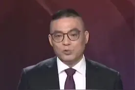 新冠全球肆虐，旅游业遭受重创：有的退市，有的关门。 #途牛 #新冠肺炎 #旅游视频封面