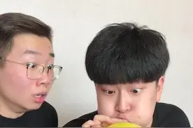 气球被竹签扎穿都不破！看两遍你也会～视频封面