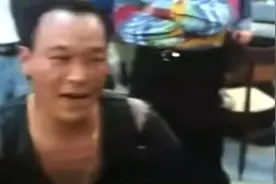 古惑仔 吴志雄 饰演角色 邓智勇 B哥 吴志伟 笑面虎