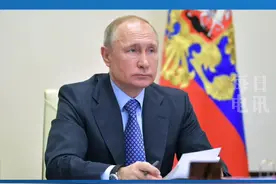 #每日热闻|#俄发布第五代最新轻型战机；#广东中山发现1例无症状；#普京就河南严重内涝致慰问电；#韩国泡菜中译名正式定为辛奇