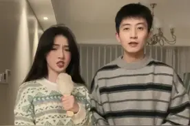 给大家表演一个节目…掌声…#好不容易忘了尿床歌 #这首潮流单曲原来真可以翻唱 #穷哈鬼畜