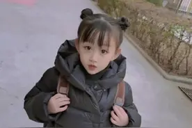 #陕北  外婆叫wei婆  奶奶叫nia nia；#热门  不知你们那里怎么称呼呢？😂