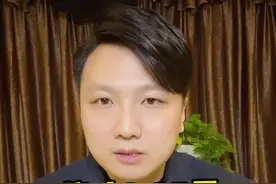 截止3.25晚9点，西藏冒险王最新信息汇总……#西藏冒险王 #王相军 #大v快评