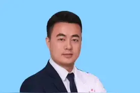 ☀️蛇皮肤和🐍有关系吗？#医学科普 #南方健康 #科普视频封面