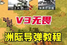 @DOU+小助手 @抖音短视频