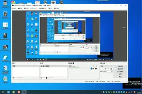 最最最最全的抖音直播教程？拿来吧你#抖音直播 #教程视频封面