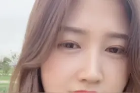 来看一下河南女婿的过节礼#河南方言 #河南女婿 #抖音 #内容过于真实视频封面