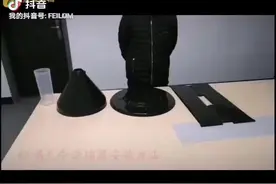 松墨天牛YBQ使用方法。#农业 #病虫害防治 #松线虫 #松墨天牛视频封面