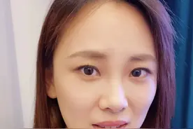 兄弟们，你们握女生的手也会出汗吗？#剧情 #情感 #一定要看到最后 #脱单 视频封面