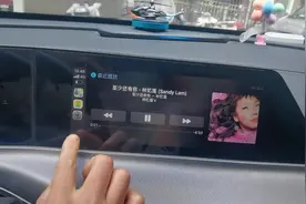 长安引力UNIT2020款21款22款全系，车机完美破解，不影响原车升级