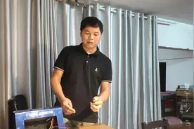 车载摄像头接线方法及解决方案