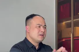 精装房升级找谁最靠谱？#施工现场 #避坑指南 #精装房改造 #精装房升级视频封面