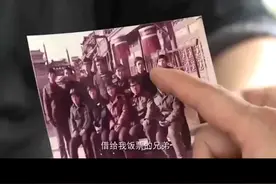 其实你从未走远