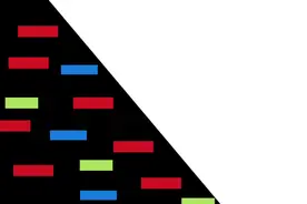 错误化狗头丨 第一集