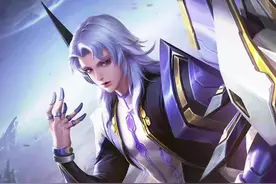 元歌·无心 全部皮肤语音台词#小宝茶 @抖音短视频视频封面