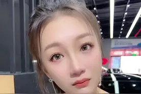 可以说是百狗齐放了！#奔驰cla #每天一个用车知识 #汽车人共创计划 @抖音汽车