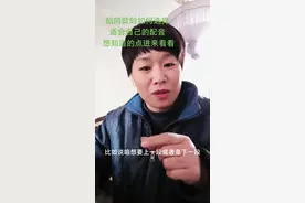 想学习拍同款剪辑自己喜欢配音的朋友们来听听是不是能学会😃#感谢官方感谢抖音 感谢默默支持和鼓励我的朋友😘视频封面