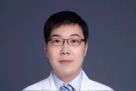 氨甲环酸不管怎么用，对淡化黄褐斑、美白的效果都是有目共睹的！关键刺激性小。#美白 #黄褐斑#我为医者