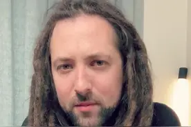 Gone 和 went 有什么区别? #英语