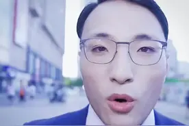 油不油你说得算！你觉得他油不油？#田一名爱唱歌 #人类高质量演绎大赛 #音乐@抖音短视频视频封面