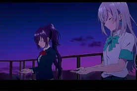 想对全世界说晚安，恰好你就是我的全世界#音乐 @抖音短视频