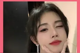 #鞠婧祎 的冬日舞台好绝，十几块钱做出了百万特效  #冬日 #舞台 #娱乐评论大赏