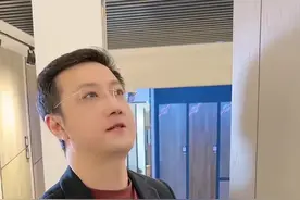 内行人买木门的小技巧，你学会了吧？#装修 #沈阳装修 @抖音短视频 视频封面