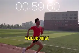 那些看起来波澜不惊的日复一日，会突然在某一天视频封面