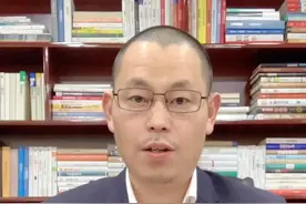 这22句最常见的客套话，你一定要记住，无论和熟人还是陌生人都能用得上#dou出新知视频封面