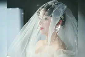 一波三折，小棉袄的婚礼终于圆满结束了视频封面