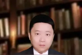 许敏起诉姚策妻子要回房产！#错换人生28年 #许敏起诉姚策妻子要回房产 #大v快评 @抖音短视频视频封面