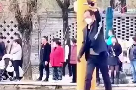 《蛄蛹者》