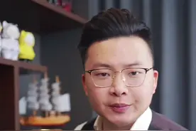 为什么云上贵州是大数据之都？#贵州 #大数据 #贵阳 #我在抖音说财经 