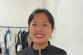 缅甸身份证，你不知道的冷知识。#知识分享 #外国人在中国 #缅甸 @DOU+小助手 @抖音短视频视频封面