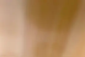 欢迎@于谦 老师 来抖音玩儿，特意为您做了一个横幅，您看咋样？#头号玩儿家于谦入驻抖音